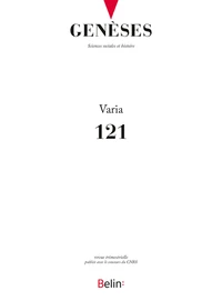 Varia