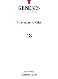 Protections sociales