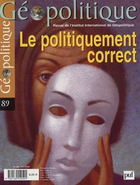 Le politiquement correct