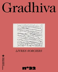Livres sorciers