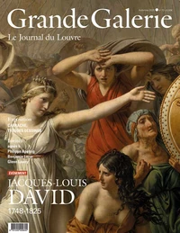 Jacques-Louis David