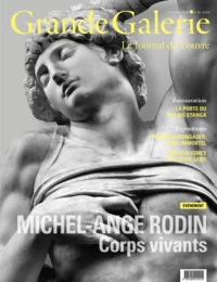 Grande Galerie N° 74