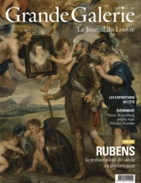 Rubens