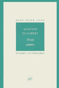 Gustave Flaubert