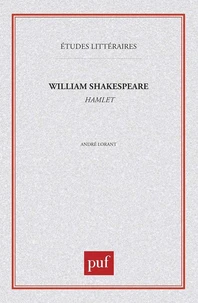 Hamlet de William Shakespeare