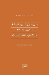 Herbert Marcuse