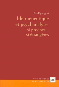 Herméneutique et psychanalyse, si proches... si étrangères.pdf