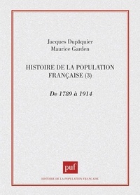 Jacques Dupâquier - .