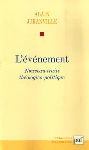 Histoire et savoir philosophique