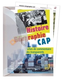 Histoire-Géographie CAP - Fiches de commentaire des transparents.pdf