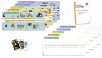 Histoire Odyssée CE2 Cycle 2