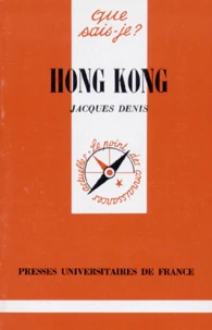 Hong-Kong