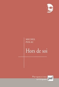 Michel Polac - .
