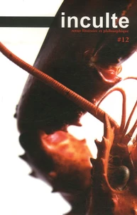 Les Forces de l'ordre