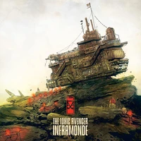 Inframonde