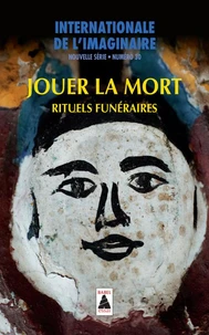 Jouer la mort