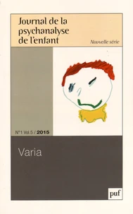 Varia