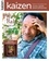 Kaizen Hors-série anniversaire Pierre Rabhi, la terre au coeur -  avec 1 DVD