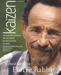 Kaizen Hors-série N° 1.pdf