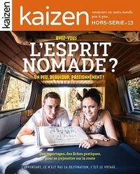 Kaizen Hors-série N° 13.pdf