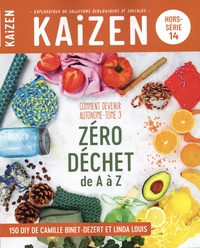 Kaizen Hors-série N° 14.pdf