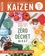 Kaizen Hors-série N° 14 Comment devenir autonome ?. Tome 3, Zéro déchet de A à Z