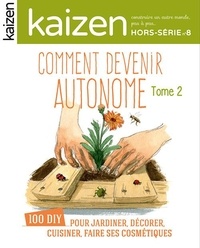 Kaizen Hors-série N° 8.pdf