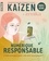 Kaizen Hors-série Numérique responsable. L'informatique peut-elle être écologique