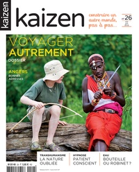 Kaizen N° 26, mai-juin 2016.pdf