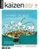 Kaizen N° 32, mai-juin 2017 Transition écologique : l'hymne de nos campagnes