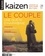 Kaizen N° 33, juillet-août 2017 Le couple. Une quête d'harmonie