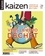 Kaizen N° 34, septembre-octobre 2017 Vers le zéro déchet