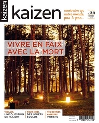 Kaizen N°35, Novembre décem.pdf
