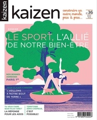 Kaizen N° 36, janvier-févri.pdf