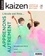 Kaizen N° 40, septembre-octobre 2018 Apprenons autrement