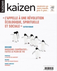 Kaizen N° 42, janvier-févri.pdf