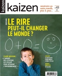 Kaizen N° 43, mars-avril 20.pdf