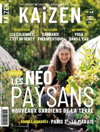 Kaizen N° 48, janvier-févri.pdf