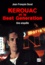 Kerouac et la Beat Generation. Une enquête