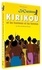 Kirikou et les hommes et les femmes  1 DVD