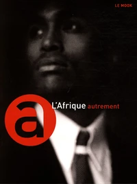 L'Afrique autrement