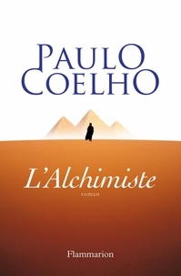 LAlchimiste.pdf