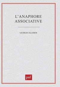 Georges Kleiber - .