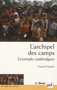 L'archipel des camps