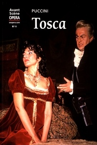 LAvant-Scène Opéra N° 11.pdf