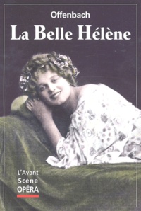 LAvant-Scène Opéra N° 125 novembre 1989.pdf