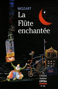 LAvant-Scène Opéra N° 196.pdf