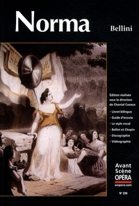 LAvant-Scène Opéra N° 236.pdf