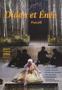 LAvant-Scène Opéra N° 247.pdf