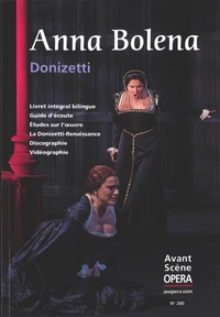 Anna Bolena